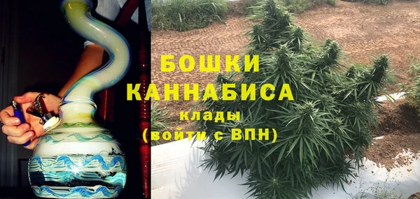твердый Бронницы