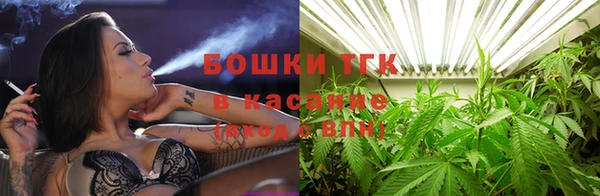твердый Бугульма